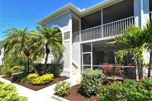 9499 MILLBANK DRIVE, SARASOTA, FL 34238 Sold 05/27/25