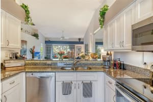 9499 MILLBANK DRIVE, SARASOTA, FL 34238 Sold 05/27/25