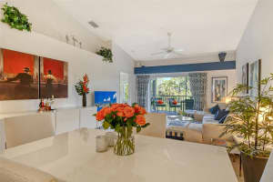 9499 MILLBANK DRIVE, SARASOTA, FL 34238 Sold 05/27/25