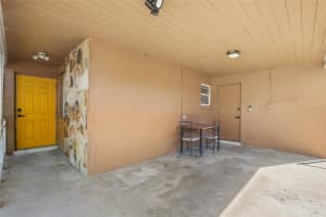 4855 WEST DRIVE, FORT MYERS, FL 33907 Sold 08/27/25