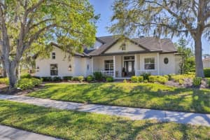6540 THE MASTERS AVENUE, LAKEWOOD RANCH, FL 34202 Sold 08/28/25