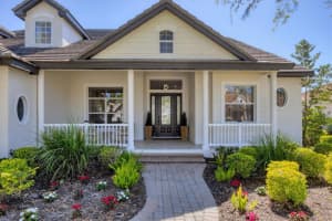6540 THE MASTERS AVENUE, LAKEWOOD RANCH, FL 34202 Sold 08/28/25