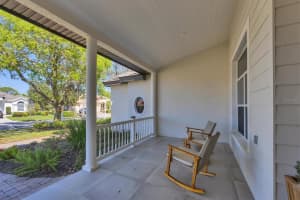 6540 THE MASTERS AVENUE, LAKEWOOD RANCH, FL 34202 Sold 08/28/25