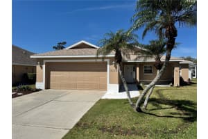 4636 72ND COURT, BRADENTON, FL 34203 Sold 06/17/25