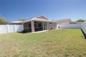 4636 72ND COURT, BRADENTON, FL 34203 Sold 06/17/25