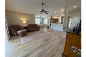 4636 72ND COURT, BRADENTON, FL 34203 Sold 06/17/25