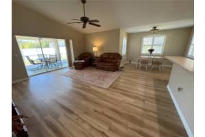 4636 72ND COURT, BRADENTON, FL 34203 Sold 06/17/25