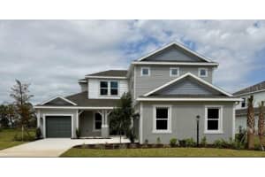 9181 RADIANT CIRCLE, SARASOTA, FL 34241 Sold 04/30/25