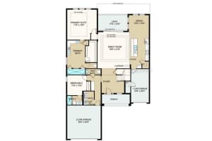 9181 RADIANT CIRCLE, SARASOTA, FL 34241 Sold 04/30/25