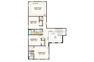 9181 RADIANT CIRCLE, SARASOTA, FL 34241 Sold 04/30/25