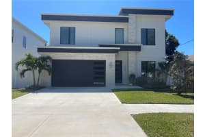 3204 GRACE STREET, TAMPA, FL 33607 Sold 07/14/25