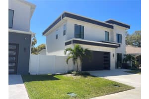 3204 GRACE STREET, TAMPA, FL 33607 Sold 07/14/25