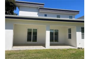 3204 GRACE STREET, TAMPA, FL 33607 Sold 07/14/25