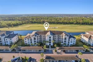 17902 GAWTHROP DRIVE, LAKEWOOD RANCH, FL 34211 Sold 06/03/25