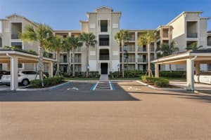 17902 GAWTHROP DRIVE, LAKEWOOD RANCH, FL 34211 Sold 06/03/25