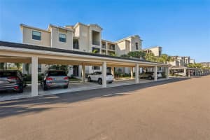 17902 GAWTHROP DRIVE, LAKEWOOD RANCH, FL 34211 Sold 06/03/25