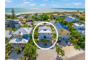 785 JACARANDA ROAD, ANNA MARIA, FL 34216 - MLS#MFRA4644607