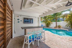 785 JACARANDA ROAD, ANNA MARIA, FL 34216 - MLS#MFRA4644607