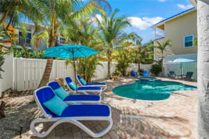 785 JACARANDA ROAD, ANNA MARIA, FL 34216 - MLS#MFRA4644607