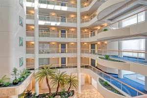 455 LONGBOAT CLUB ROAD, LONGBOAT KEY, FL 34228 Sold 08/13/25
