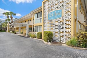 2155 Wood St #a20, SARASOTA
