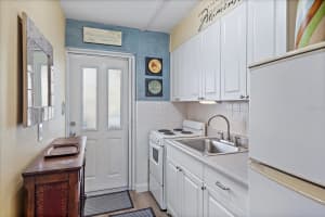 2155 WOOD STREET, SARASOTA, FL 34237 - MLS#MFRA4644613
