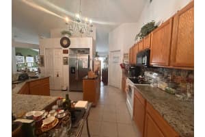 80 PUTTER DRIVE, PALM COAST, FL 32164 Sold 05/01/25