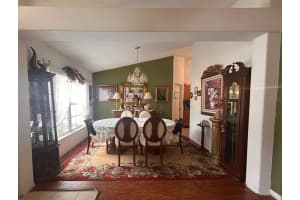 80 PUTTER DRIVE, PALM COAST, FL 32164 Sold 05/01/25