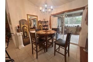 80 PUTTER DRIVE, PALM COAST, FL 32164 Sold 05/01/25