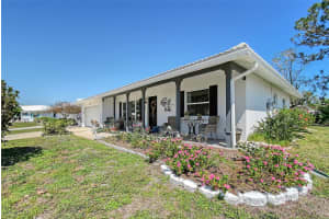 1325 BOTTLEBRUSH DRIVE, BRADENTON, FL 34208 Sold 10/15/25