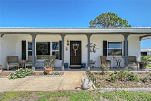 1325 BOTTLEBRUSH DRIVE, BRADENTON, FL 34208 Sold 10/15/25