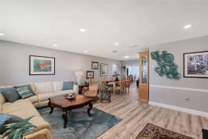 1325 BOTTLEBRUSH DRIVE, BRADENTON, FL 34208 Sold 10/15/25