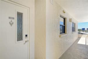 5780 MIDNIGHT PASS ROAD, SARASOTA, FL 34242 Sold 04/21/25