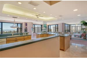 5780 MIDNIGHT PASS ROAD, SARASOTA, FL 34242 Sold 04/21/25