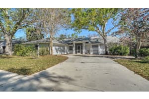 4509 DIAMOND CIRCLE, SARASOTA, FL 34233 Sold 06/02/25
