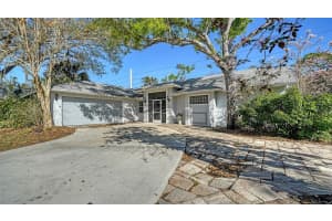 4509 DIAMOND CIRCLE, SARASOTA, FL 34233 Sold 06/02/25