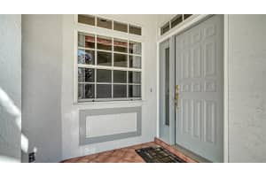 4509 DIAMOND CIRCLE, SARASOTA, FL 34233 Sold 06/02/25