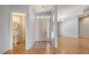 4509 DIAMOND CIRCLE, SARASOTA, FL 34233 Sold 06/02/25