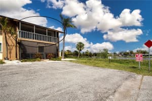 2948 CLARK ROAD, SARASOTA, FL 34231 Sold 04/07/25