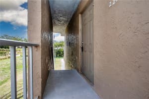 2948 CLARK ROAD, SARASOTA, FL 34231 Sold 04/07/25