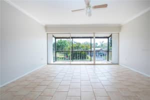 2948 CLARK ROAD, SARASOTA, FL 34231 Sold 04/07/25