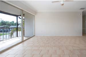 2948 CLARK ROAD, SARASOTA, FL 34231 Sold 04/07/25