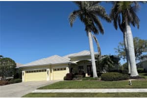 5087 TIMBER CHASE WAY, SARASOTA, FL 34238 Sold 06/13/25