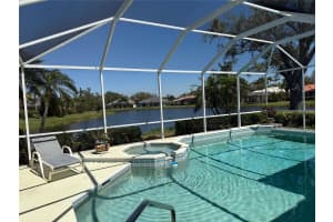 5087 TIMBER CHASE WAY, SARASOTA, FL 34238 Sold 06/13/25