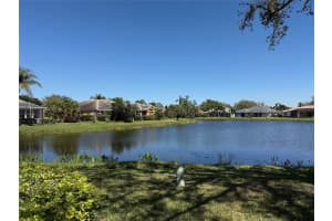 5087 TIMBER CHASE WAY, SARASOTA, FL 34238 Sold 06/13/25
