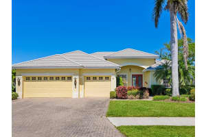 5087 TIMBER CHASE WAY, SARASOTA, FL 34238 Sold 06/13/25