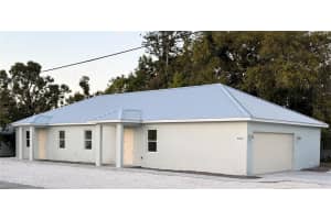 3525 Mcintosh Rd, SARASOTA