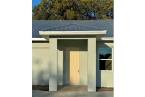 3525 MCINTOSH ROAD, SARASOTA, FL 34232 - MLS#MFRA4644626