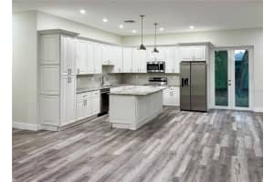 3525 MCINTOSH ROAD, SARASOTA, FL 34232 - MLS#MFRA4644626