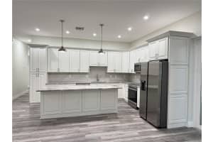 3525 MCINTOSH ROAD, SARASOTA, FL 34232 - MLS#MFRA4644626